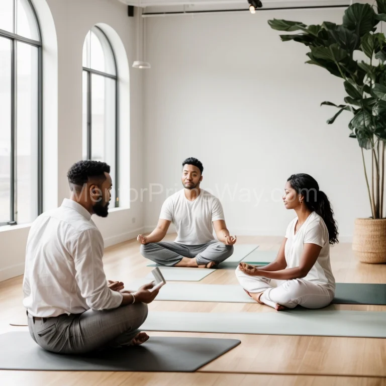 Conscious Communication